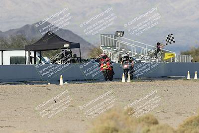 media/Nov-02-2025-CVMA (Sun) [[337aff29ab]]/Race 15-Formula 40 Open/